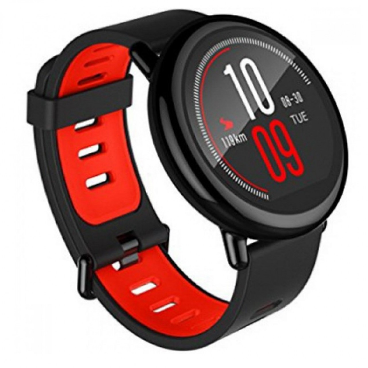 Mi Xiaomi Amazfit Pace Smartwatch – Bluetooth & Wi-Fi - Water Resistant – Multiple Workout mode