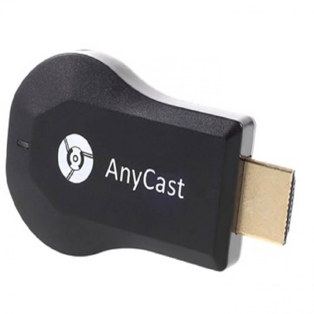 AnyCast M4 Plus Wireless WiFi Display Dongle Receiver 1080P HDMI