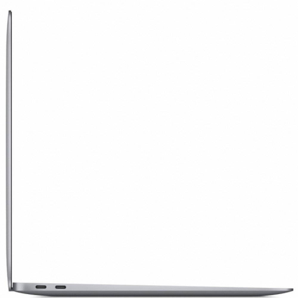 Apple Mac Book Air MRE92- 13.3 Inch Display - 8th Generation Core i5 2018