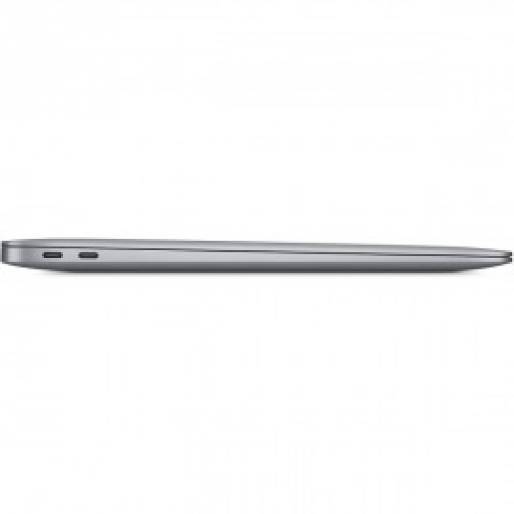 Apple Mac Book Air MRE92- 13.3 Inch Display - 8th Generation Core i5 2018