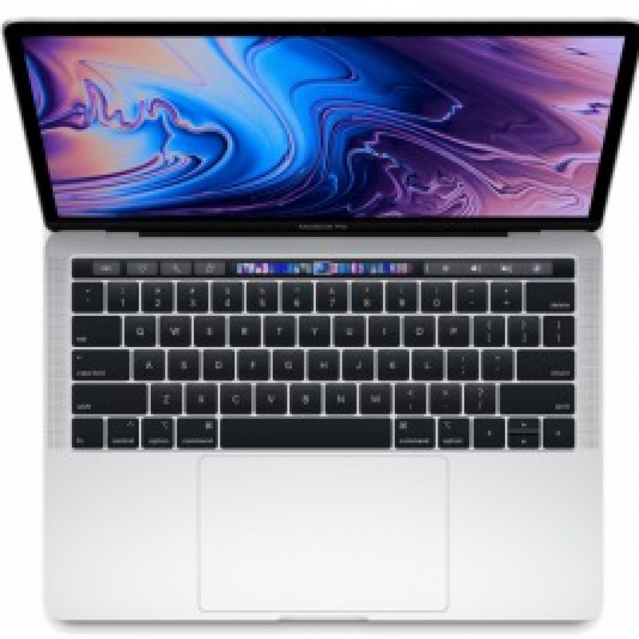 Apple Mac Book Air MRE92- 13.3 Inch Display - 8th Generation Core i5 2018