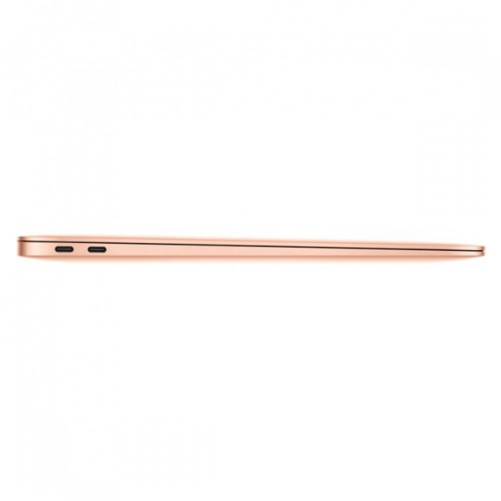 Apple Mac Book Air MREF2 - 13.3 Inch Display - 8th Generation Core i5 2018