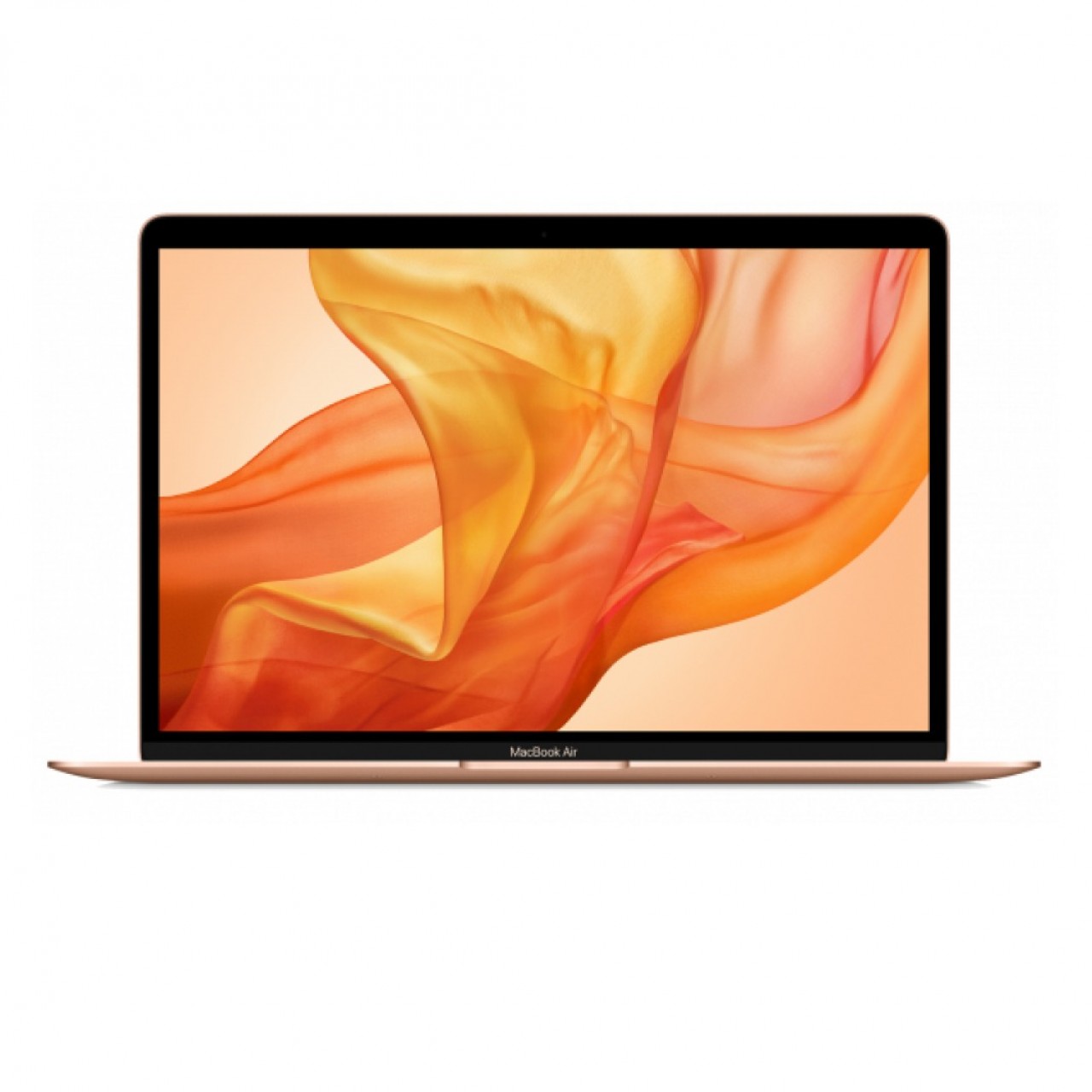 Apple Mac Book Air MREF2 - 13.3 Inch Display - 8th Generation Core i5 2018