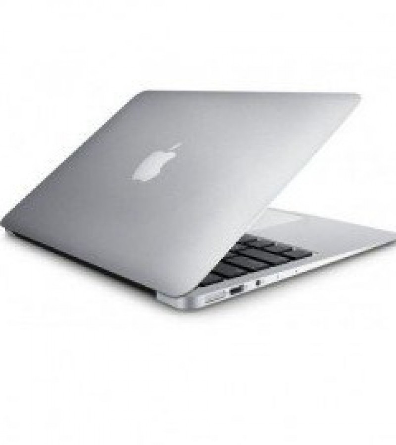 Apple MQD32 Mac Book Air - 13.3 Inch Display