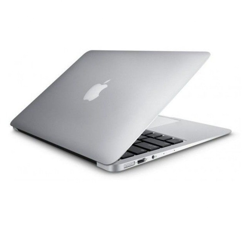 Apple MQD32 Mac Book Air - 13.3 Inch Display
