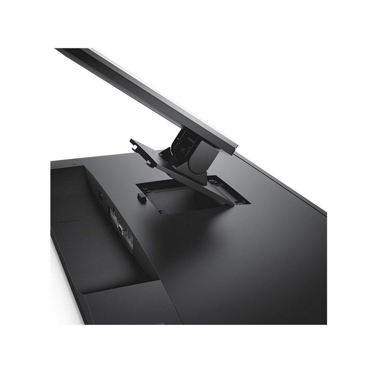 Dell P2217H LED Monitor For Desktop PC - 22”
