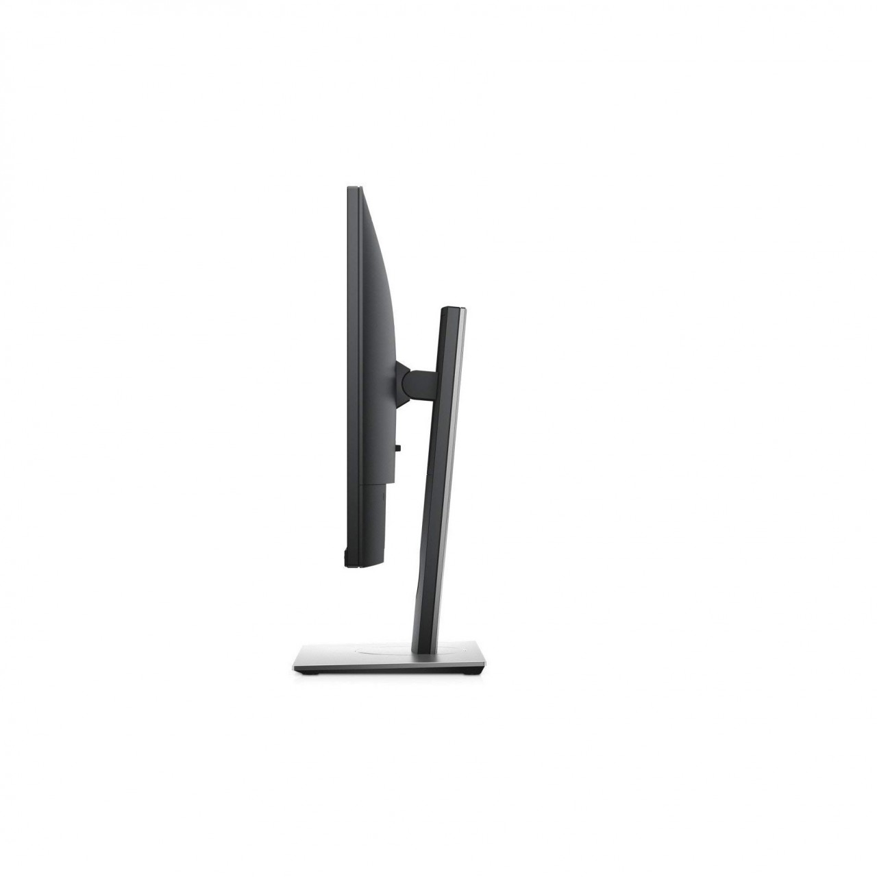 Dell P2217H LED Monitor For Desktop PC - 22”