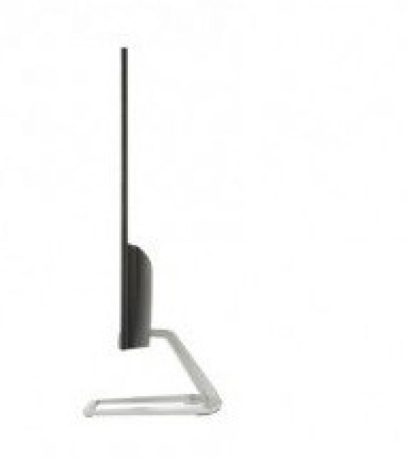 HP 24F Ultra-Thin HD Display LED Monitor For Desktop PC - 24”
