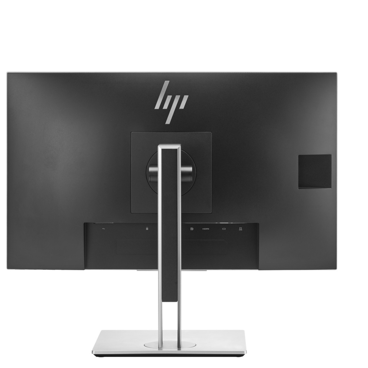 HP E243 Elite Display LED Monitor For Desktop PC - 24”