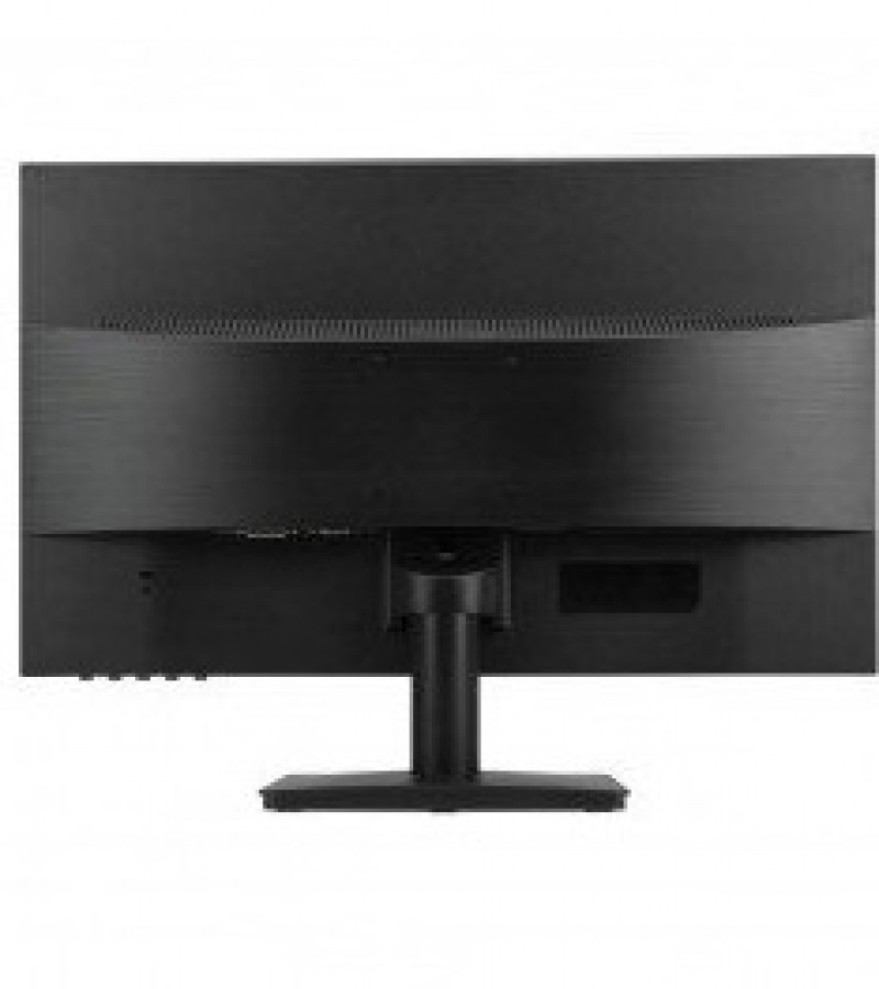 HP N223v LED Monitor For Desktop PC - 21.5”